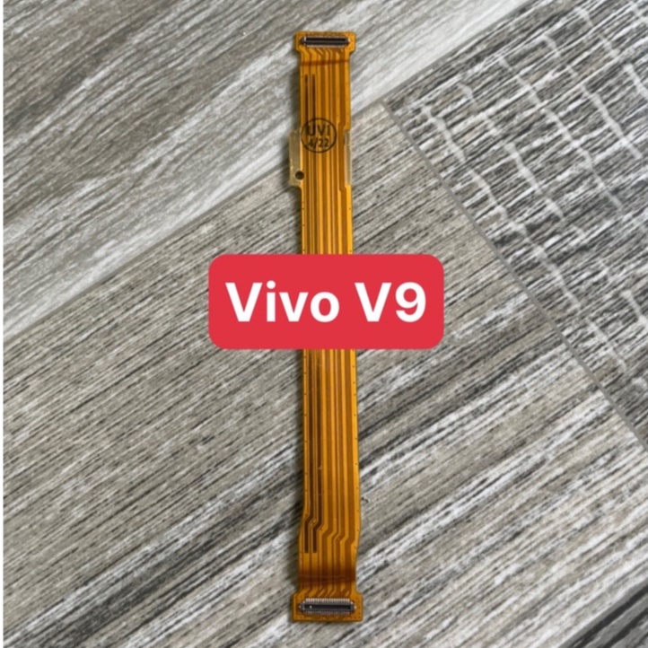 cáp nối main vivo V9