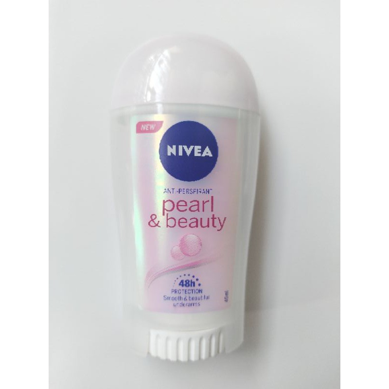 Sáp khử mùi Nivea nữ 48h của Đức. | BigBuy360 - bigbuy360.vn