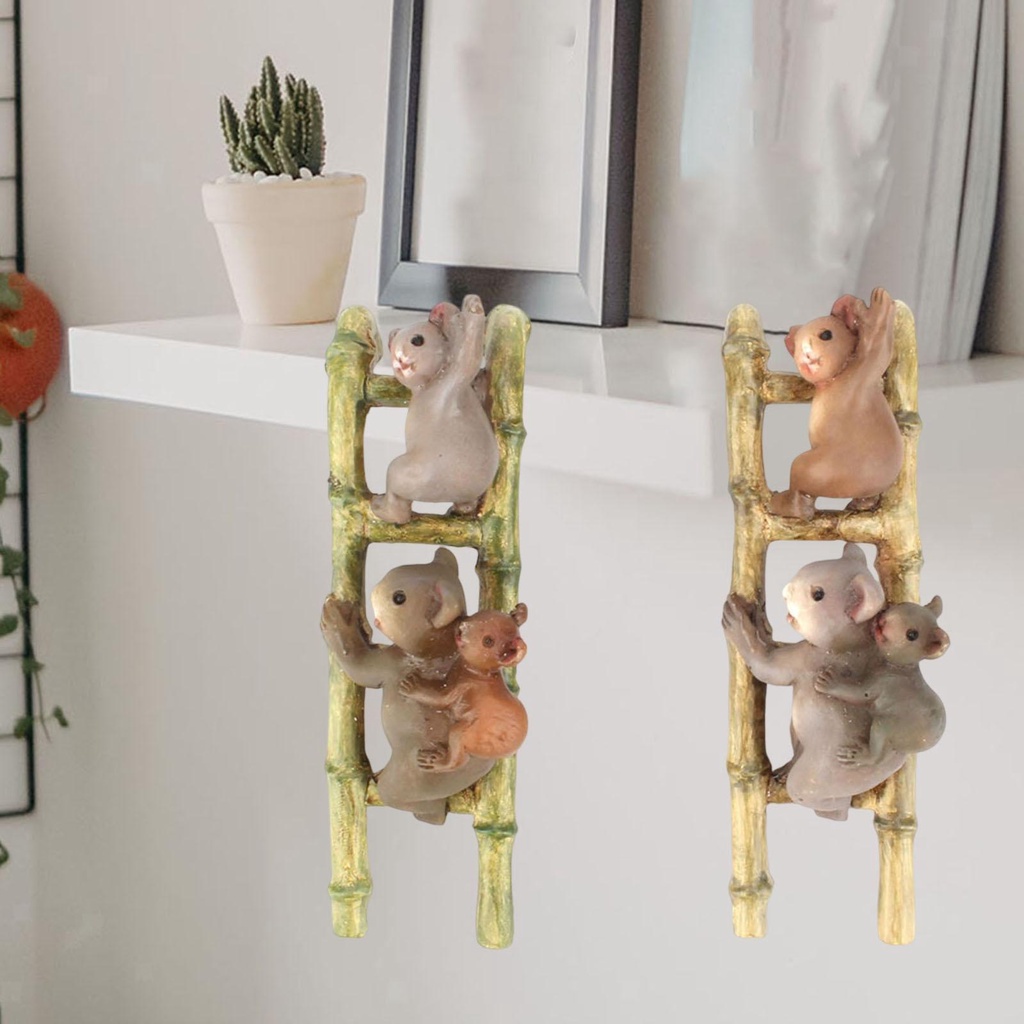 Mô Hình Tượng WTTLE Đa Giác Bằng Nhựa Polyresin Trang Trí Sân Vườn