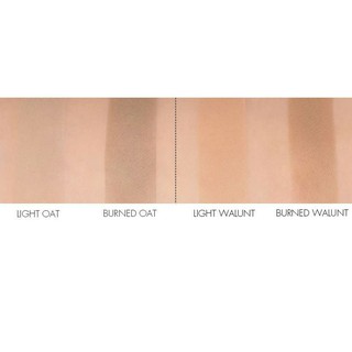 Phấn tạo khối Romand Better Than Shape