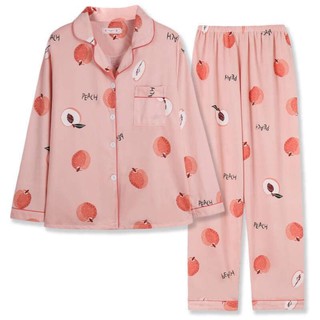 ĐỒ BỘ CUTE ( +2% PHÍ SHOPEE)