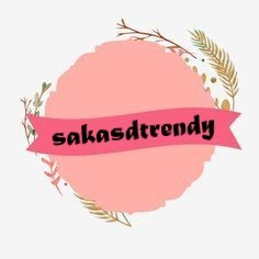 sakasdtrendy.vn