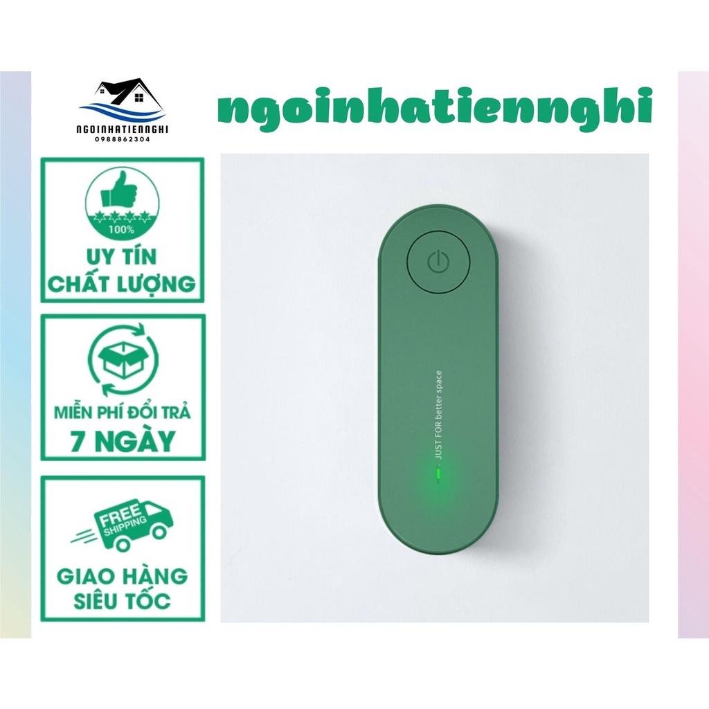 Máy đuổi muỗi thiết bị đuổi côn trùng bằng sóng siêu âm chất lượng bảo vệ an toàn cho sức khỏe của bạn và gia đình