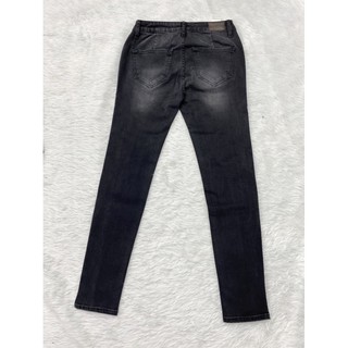 Quần Jeans skinny A.Tom