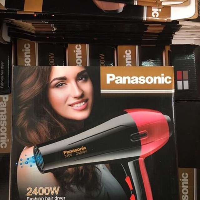 Máy sấy panasonic 2400w@@@@