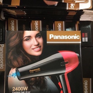 Máy sấy panasonic 2400w@@@@