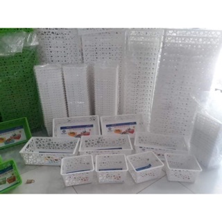 Combo 16m decal trong