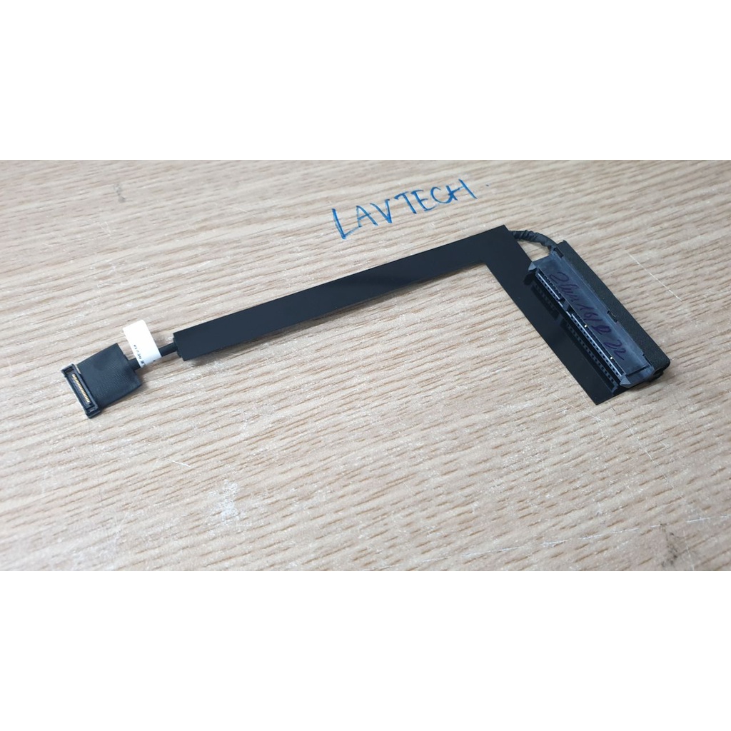 Cáp Ổ Cứng Lenovo Thinkpad P50 P51 / HDD Cable / Cáp HDD Lenovo ThinkPad P50 P51 (New)