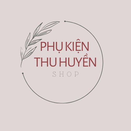 Phụ Kiện Thu Huyền21, Cửa hàng trực tuyến | WebRaoVat - webraovat.net.vn