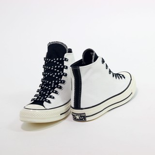 Giày Converse Chuck Taylor All Star 1970s Psy-Kicks 164209C