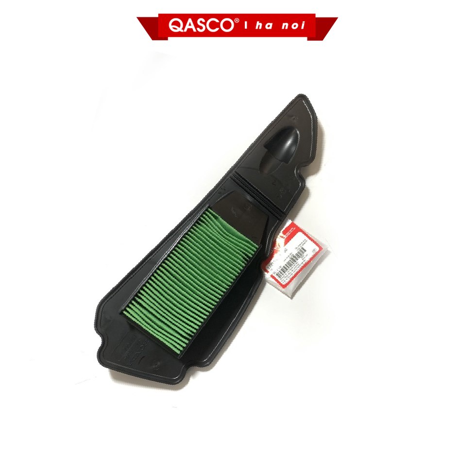 Lọc gió  VISION 110 FI   - HN