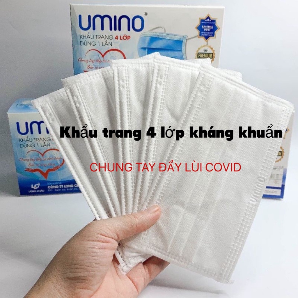 (Qua tăng khâu trang sịn sò 4 lop )Quần tây Baggy công sở Cạp liền (Mã 888). Chất Ruby siêu đẹp, Hàng Quảng Châu Cao cấp