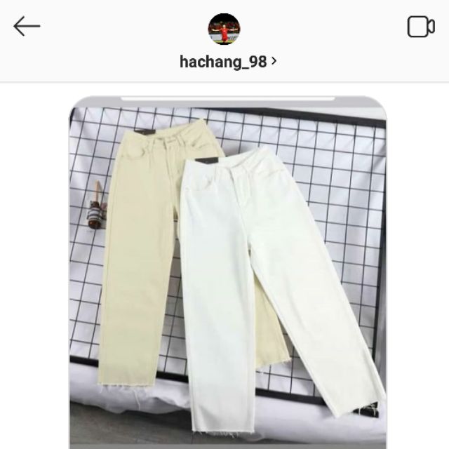Trắng sz XL