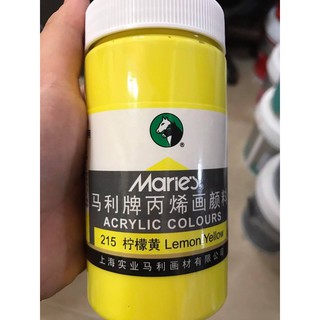 Sơn maries 300ml