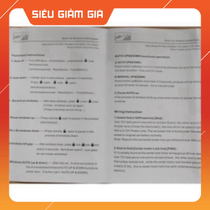 Sản Phẩm Tự động gập gương lên xuống kính cắm giắc gin theo xe Xpander 2018 - 2021 Hàng Cao Cấp
