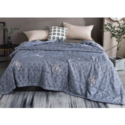 Chăn hè Tencel Nicolas Luxury