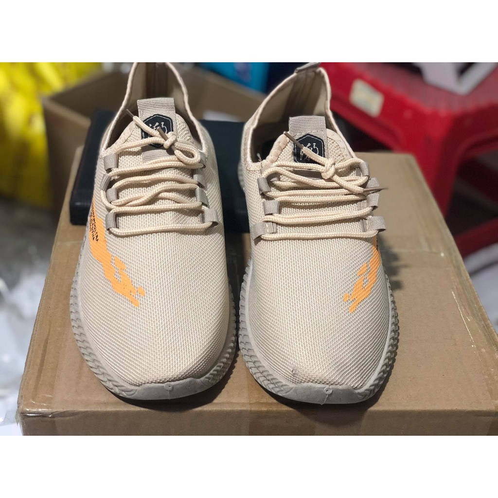 Giày thể thao Nam UK Sport đi chơi ,tập thể dục thoải mái êm chân-3 màu | BigBuy360 - bigbuy360.vn