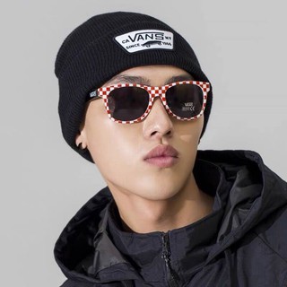 [GIÁ HUỶ DIỆT] NÓN LEN VANS CAO CẤP - OWL STORE