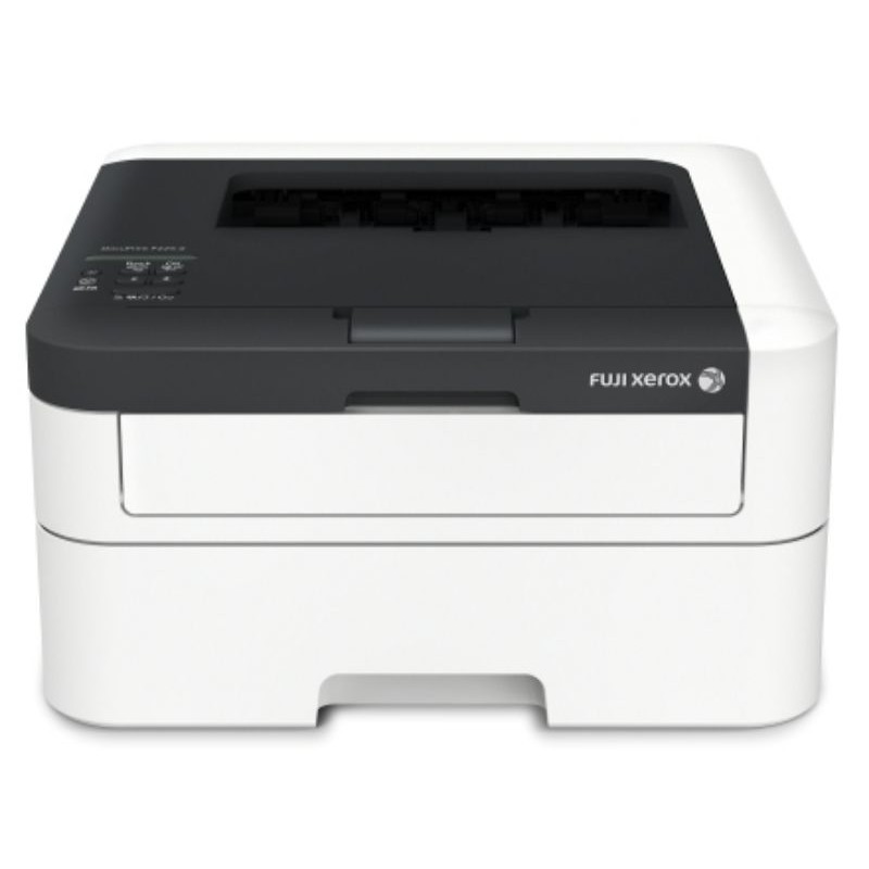 Máy in 2 mặt tự động Xerox P225d