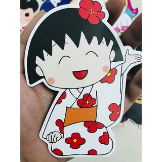 [CHUYÊN SỈ] Set Bao Lì Xì Hoạt Hình - Siêu Nhân - TẾT 2020 (Chọn Mẫu)