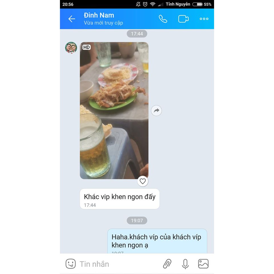 Mực Khô Câu Vân Đồn to bằng 2-3 ngón tay, chất lượng