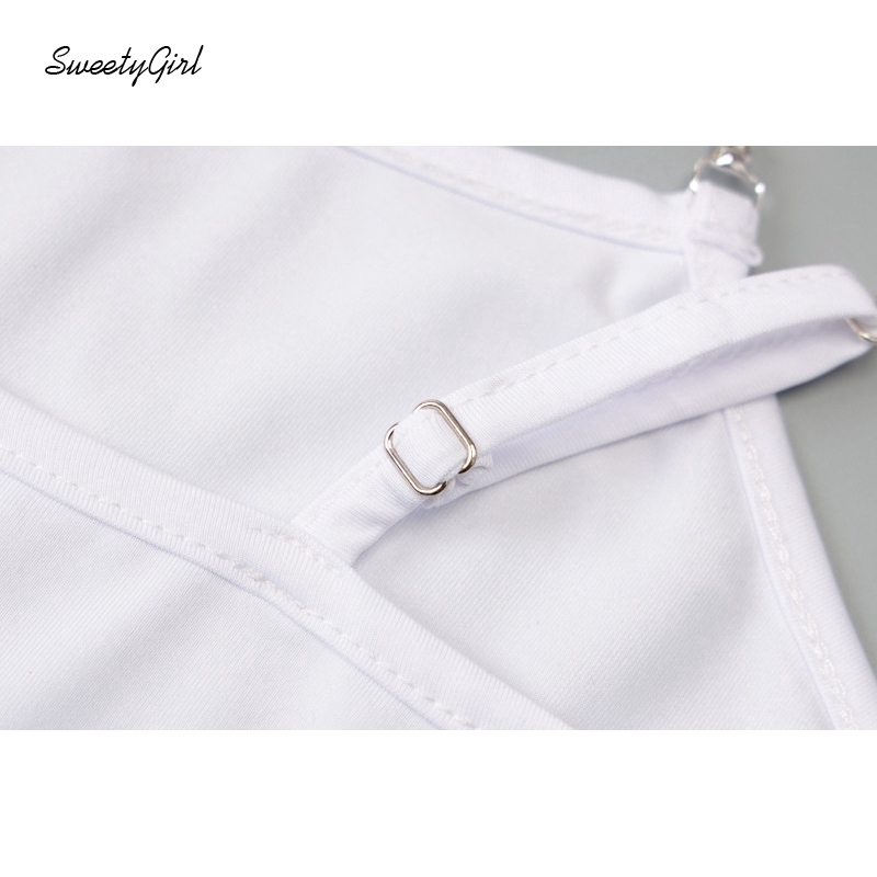 Đầm Ôm Body Hở Lưng Cổ Chữ U Gợi Cảm Cho Nữ