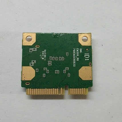 card wifi laptop acer aspire 4750 4738 4736 4750 4752 4749 4755 4750G