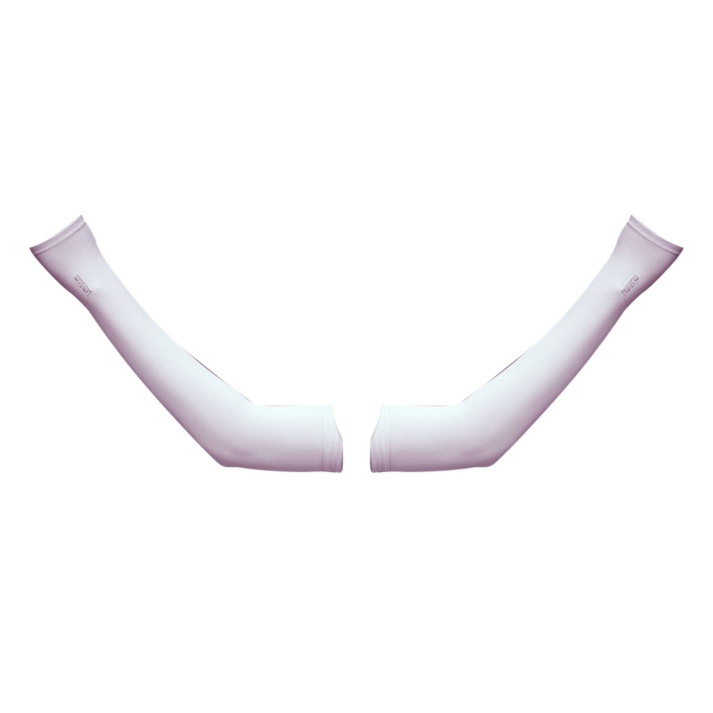 / Yo / No Găng Tay Chống Nắng Thấm Hút Mồ Hôi Cánh Tay Cái Mùa Hè