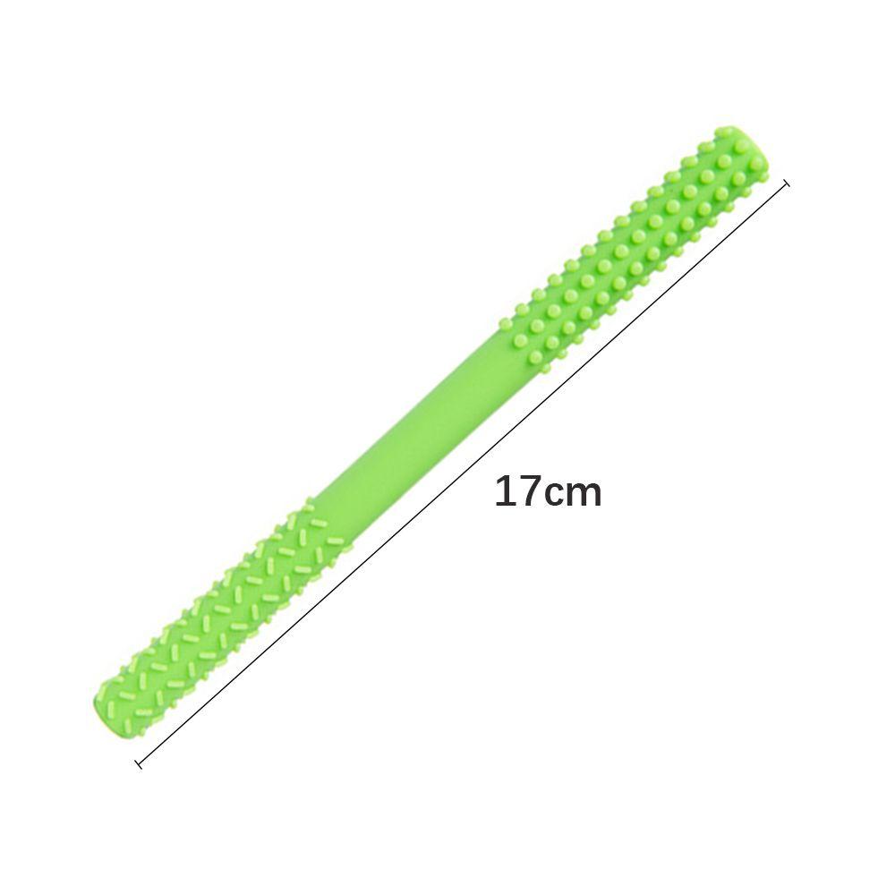 NIUYOU Đồ Chơi GặM NướU Cho Bé