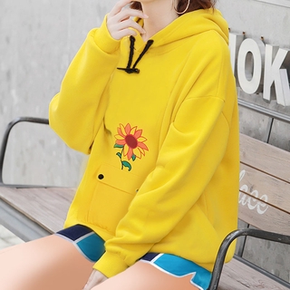 Áo Anime / WONDER EGG PRIORITY Cosplay Ohto Ai Hoodies Người Phụ Nữ Cô Gái Áo Thể Thao Trang Phục  yjteam66.vn | BigBuy360 - bigbuy360.vn