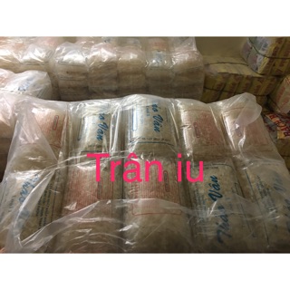 Combo 10bọc rau câu sợi vụn loại 50gr