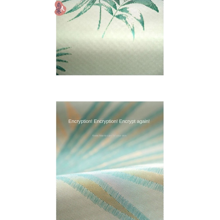 Vỏ Bọc Đệm Ghế Sofa Bốn Mùa Mùa Hè Bằng Lụa Lạnh Mát Chống Trượt Thông Dụng