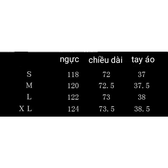 [Hot] Áo Len Nữ Phom Rộng Thời Trang Xu Hướng 2021 76 | BigBuy360 - bigbuy360.vn