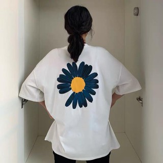 Áo phông Blue Peaceminusone