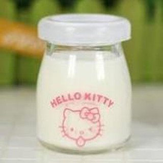 COMBO 12 HŨ ĐỰNG SỮA CHUA h12