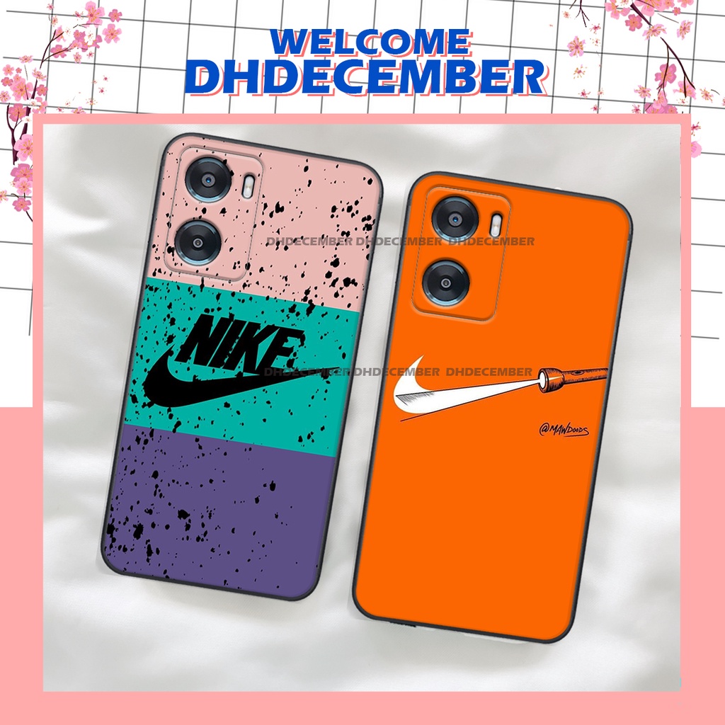 Ốp lưng Oppo A57 2022 / A77 4G / A77S BẢO VỆ CAMERA  in hình 3D thời trang, toro jump, BAO ĐẸP - BAO CHẤT- BAO GIÁ RẺ