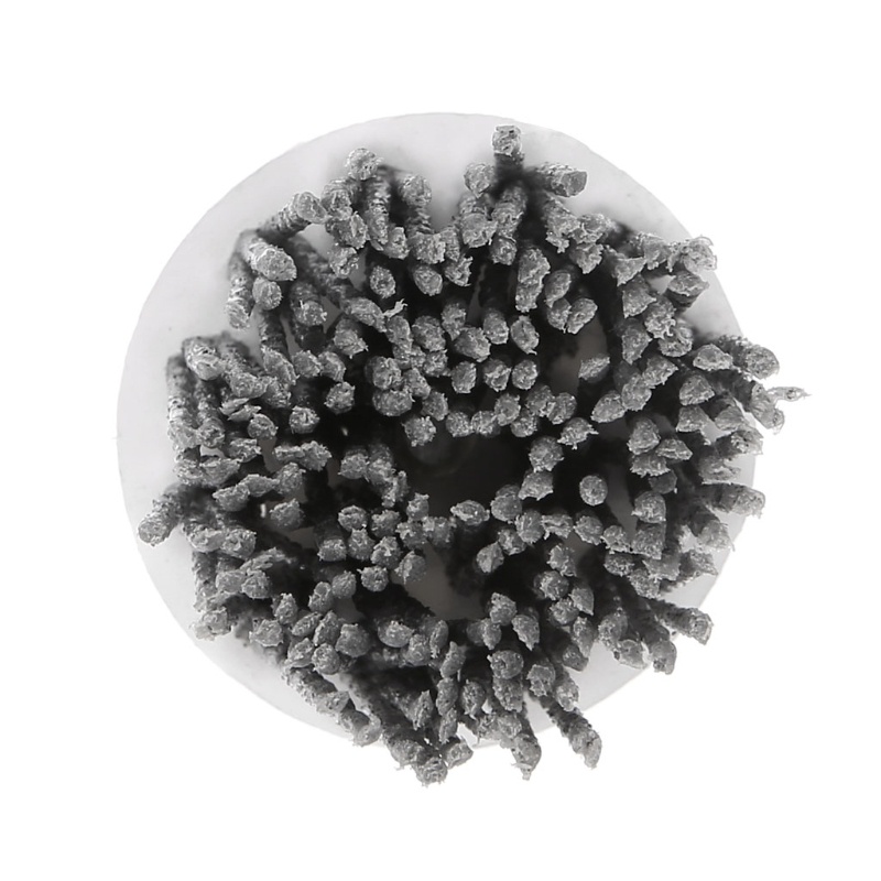 Cọ Đánh Bóng Bằng Sợi Thép 40m Chất Lượng Cao