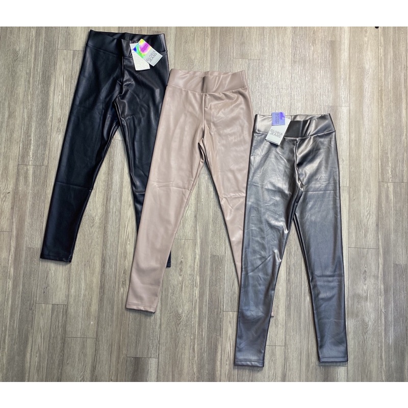 legging da | BigBuy360 - bigbuy360.vn