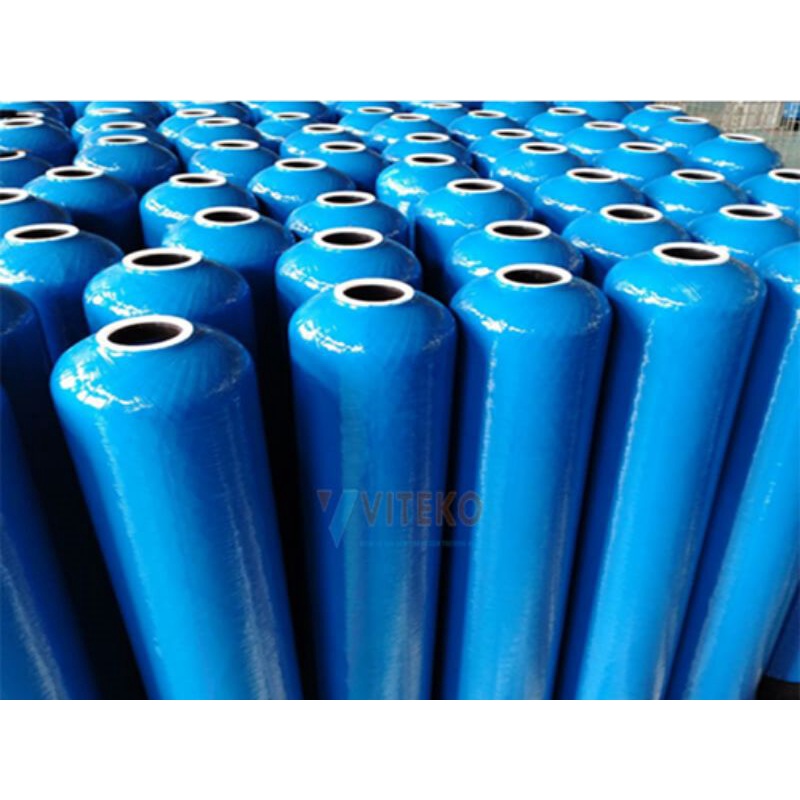 Cột lọc composite 1054 150ps SLL chi 4xx
