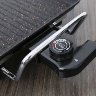 Bếp nướng điện Kangaroo kg 699