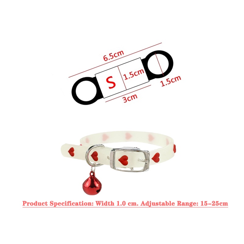 Vòng cổ chó mèo, thú cưng khắc tên