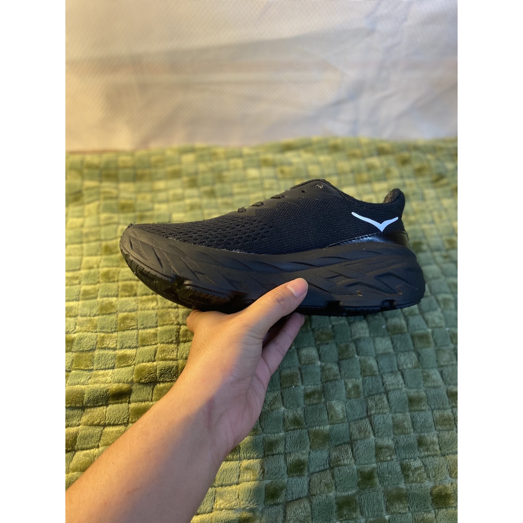 Giầy chạy bộ thể thao HOKA x