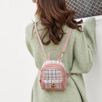 BALO NỮ THỜI TRANG HÀN QUỐC, KIỂU DÁNG TRẺ TRUNG, SÀNH ĐIỆU G0042 CHẤT LIỆU CAO CẤP