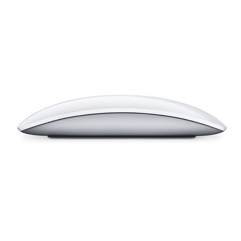 | Chính Hãng Apple | Chuột Apple Bluetooth Magic Mouse 2 Sử Dụng Cho iMac / Macbook / iPad / Apple TV mới 100%