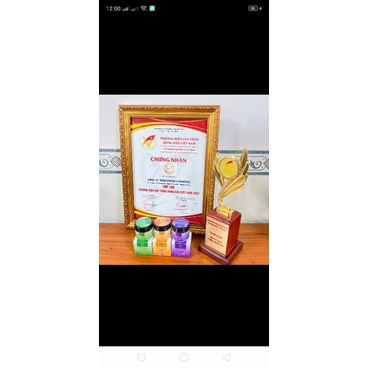 Mask Yến Collagen LymonBeauty