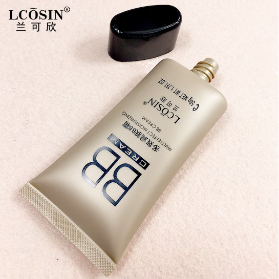 Kem Nền BB Cream Của Lcosin - Dưỡng Ẩm Da, Che Mụn - T355 | BigBuy360 - bigbuy360.vn