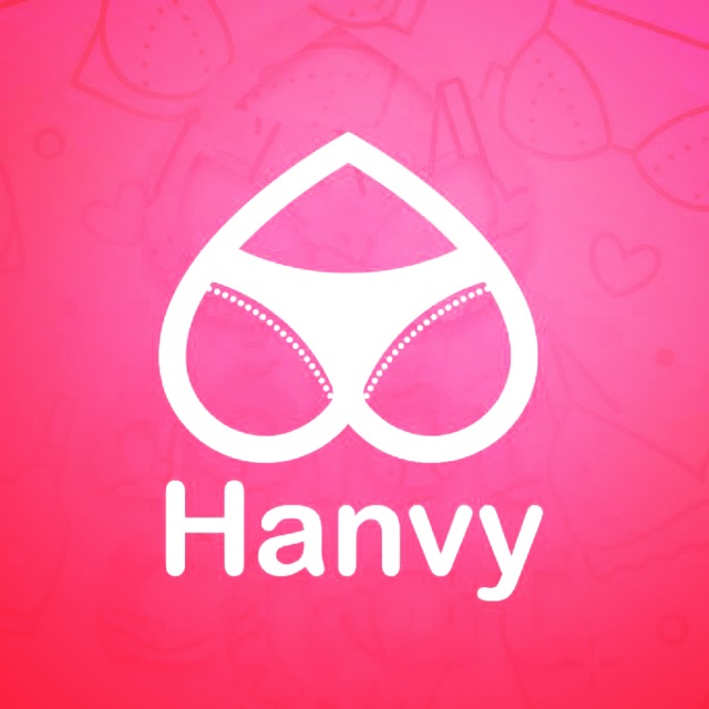 HANVY Fashion