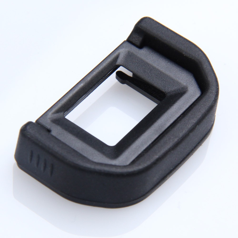 Eyecup ống kính Canon EF 550D 500D 450D 1000D 400D