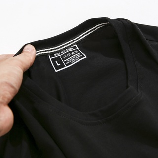 Áo thun oversize Keepon Going (V222)