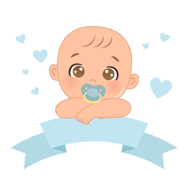 Leo store - Chuyên áo khoác